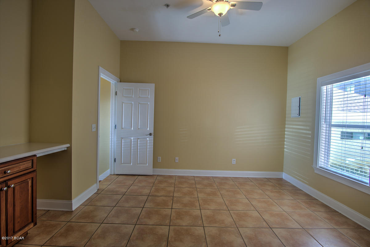 12908 Front Beach Road, Unit 9 Panama City Beach, FL 32407 - Photo 5 of 58