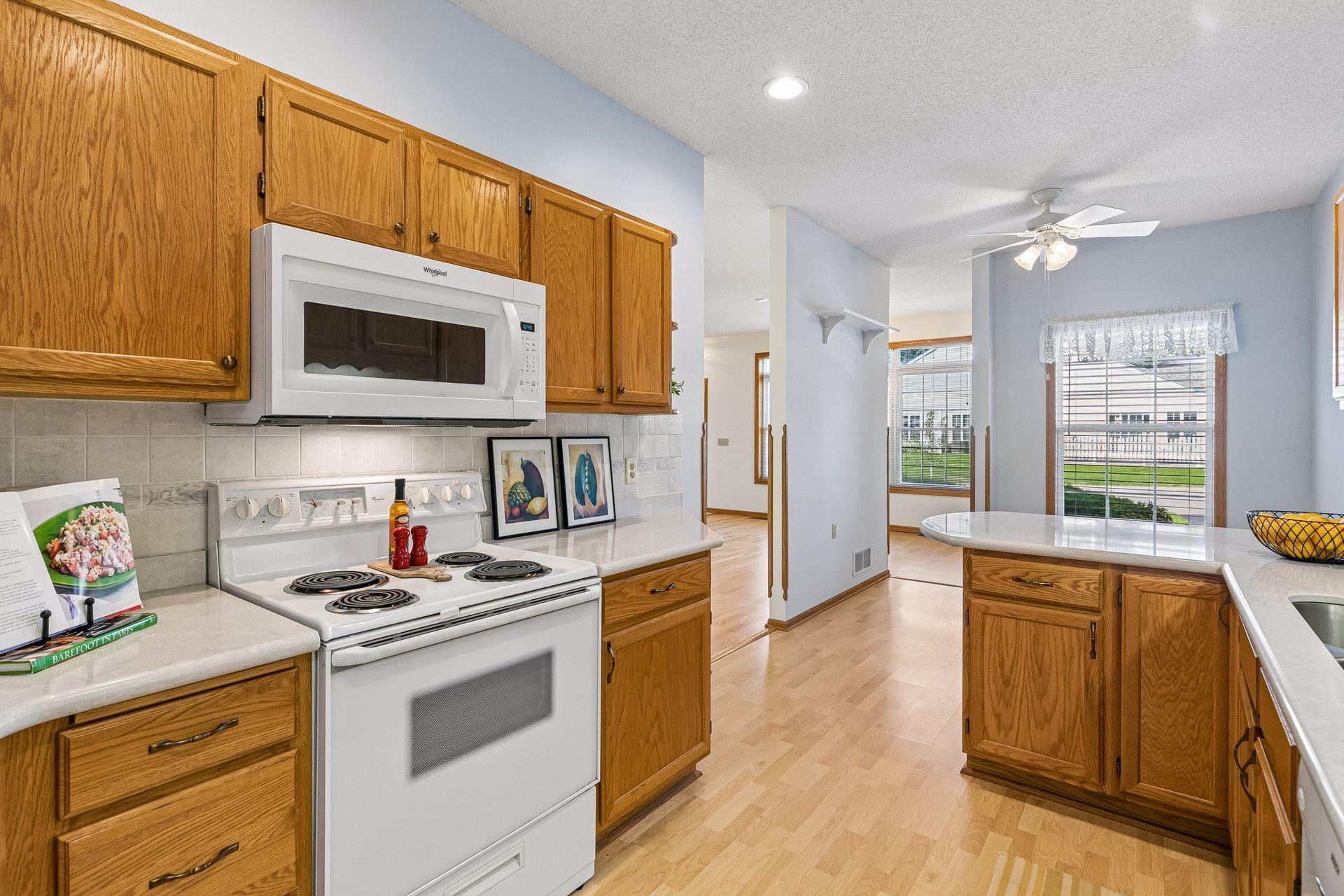 6936 Inverness Court, Unit 23 Inver Grove Heights, MN 55077 - Photo 16 of 44 Gallery Image 16