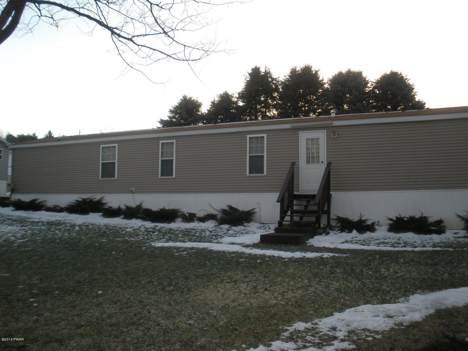 8 Warrings Road Honesdale, PA 18431 - Photo 18 of 18