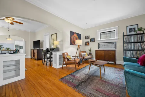 $450,000 | 615 East Otjen Street, Milwaukee, WI 53207