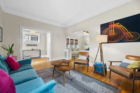 $450,000 | 615 East Otjen Street, Milwaukee, WI 53207