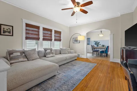 $450,000 | 615 East Otjen Street, Milwaukee, WI 53207