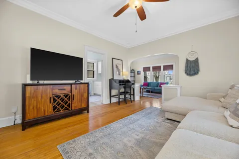 $450,000 | 615 East Otjen Street, Milwaukee, WI 53207