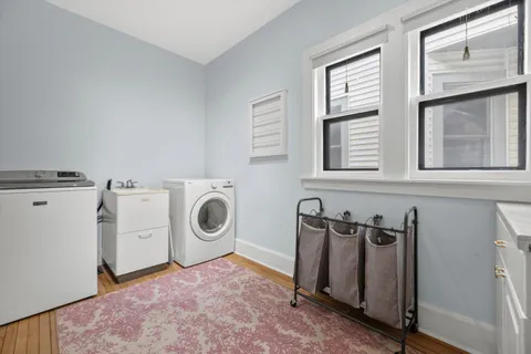 $450,000 | 615 East Otjen Street, Milwaukee, WI 53207