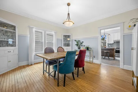 $450,000 | 615 East Otjen Street, Milwaukee, WI 53207