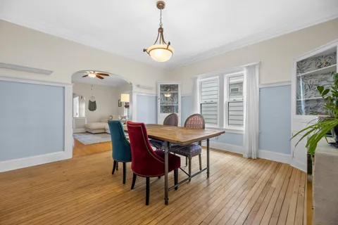 $450,000 | 615 East Otjen Street, Milwaukee, WI 53207