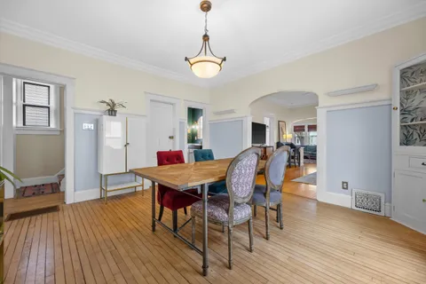 $450,000 | 615 East Otjen Street, Milwaukee, WI 53207