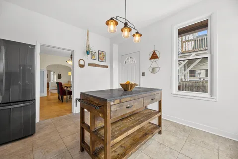 $450,000 | 615 East Otjen Street, Milwaukee, WI 53207