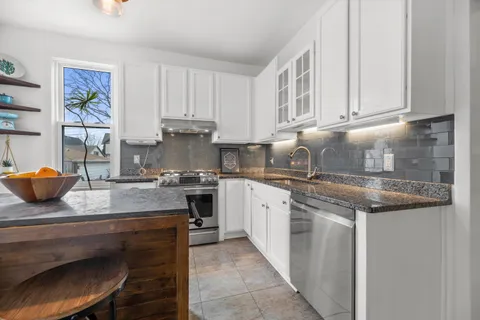 $450,000 | 615 East Otjen Street, Milwaukee, WI 53207