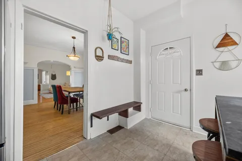 $450,000 | 615 East Otjen Street, Milwaukee, WI 53207