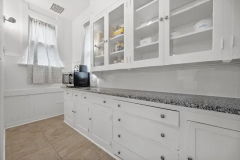 $450,000 | 615 East Otjen Street, Milwaukee, WI 53207