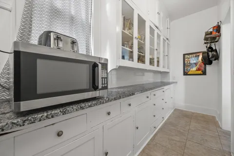 $450,000 | 615 East Otjen Street, Milwaukee, WI 53207