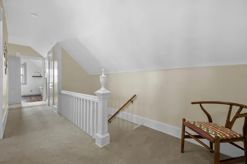 $450,000 | 615 East Otjen Street, Milwaukee, WI 53207