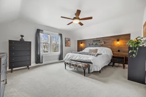 $450,000 | 615 East Otjen Street, Milwaukee, WI 53207