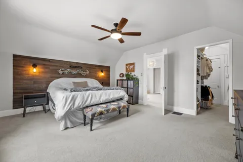 $450,000 | 615 East Otjen Street, Milwaukee, WI 53207