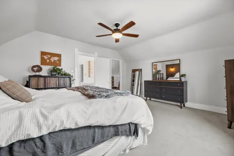 $450,000 | 615 East Otjen Street, Milwaukee, WI 53207