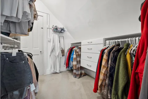 $450,000 | 615 East Otjen Street, Milwaukee, WI 53207