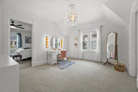 $450,000 | 615 East Otjen Street, Milwaukee, WI 53207