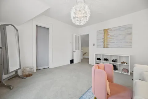 $450,000 | 615 East Otjen Street, Milwaukee, WI 53207