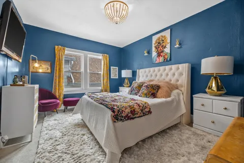 $450,000 | 615 East Otjen Street, Milwaukee, WI 53207