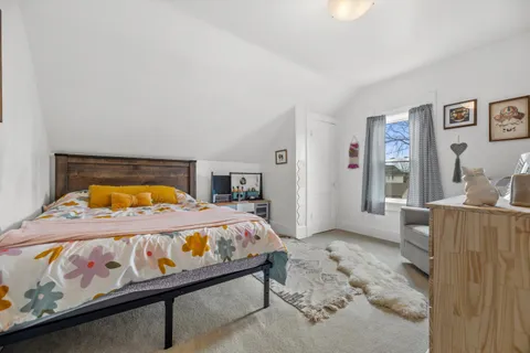 $450,000 | 615 East Otjen Street, Milwaukee, WI 53207