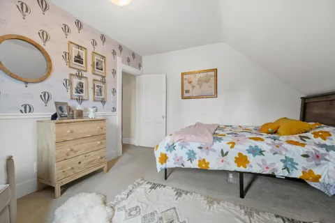 $450,000 | 615 East Otjen Street, Milwaukee, WI 53207