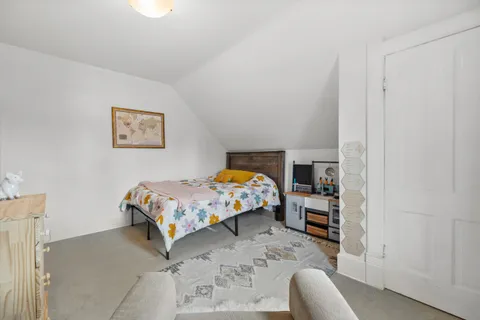 $450,000 | 615 East Otjen Street, Milwaukee, WI 53207