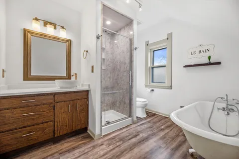 $450,000 | 615 East Otjen Street, Milwaukee, WI 53207