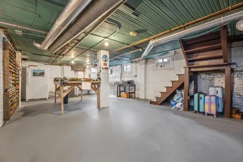 $450,000 | 615 East Otjen Street, Milwaukee, WI 53207