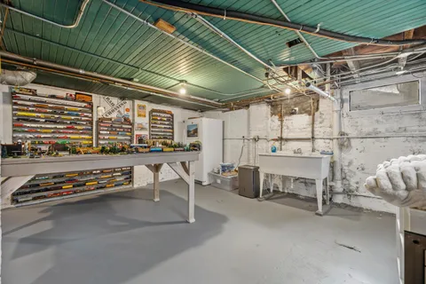 $450,000 | 615 East Otjen Street, Milwaukee, WI 53207