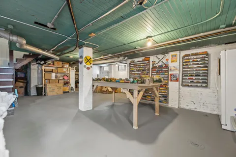 $450,000 | 615 East Otjen Street, Milwaukee, WI 53207