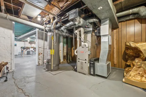 $450,000 | 615 East Otjen Street, Milwaukee, WI 53207