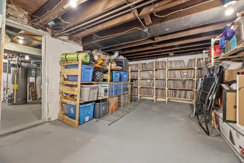 $450,000 | 615 East Otjen Street, Milwaukee, WI 53207