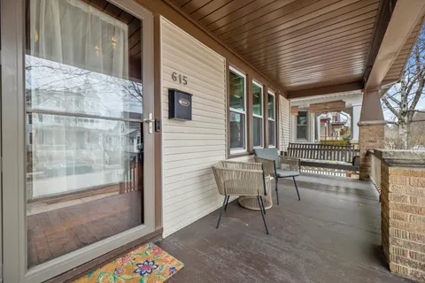 $450,000 | 615 East Otjen Street, Milwaukee, WI 53207