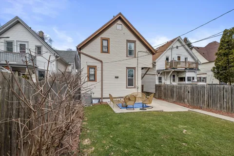 $450,000 | 615 East Otjen Street, Milwaukee, WI 53207