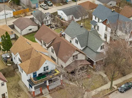 $450,000 | 615 East Otjen Street, Milwaukee, WI 53207