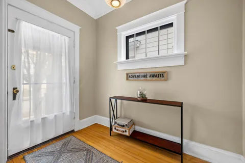 $450,000 | 615 East Otjen Street, Milwaukee, WI 53207