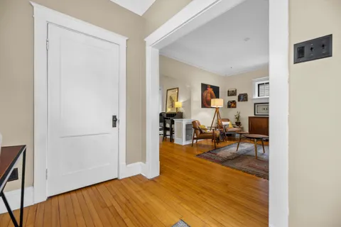 $450,000 | 615 East Otjen Street, Milwaukee, WI 53207