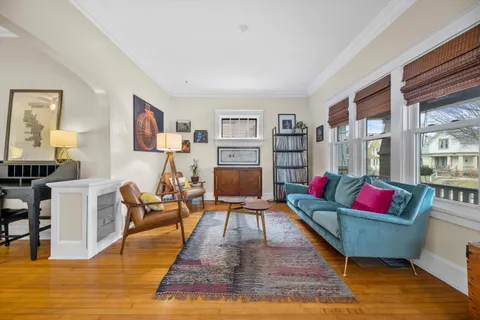 $450,000 | 615 East Otjen Street, Milwaukee, WI 53207