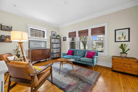 $450,000 | 615 East Otjen Street, Milwaukee, WI 53207