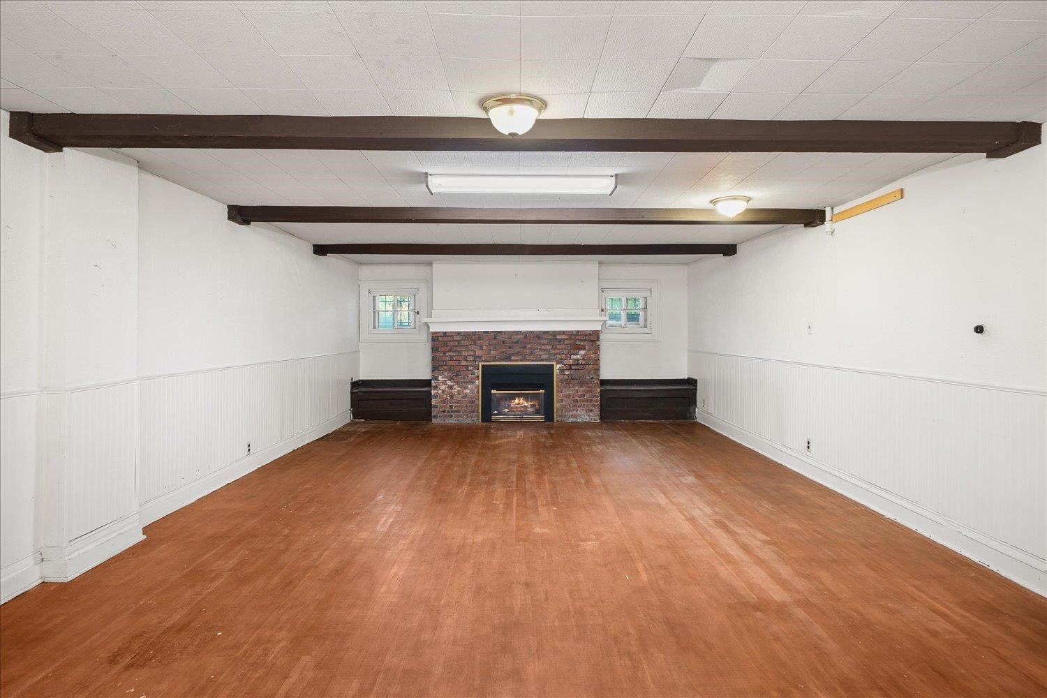 807 East Overbluff Road Spokane, WA 99203 - Photo 45 of 49 Gallery Image 45