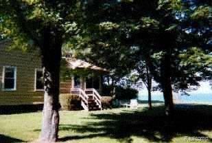 2477 Fisk Road Howell, MI 48843 - Photo 1 of 1 Listing Image