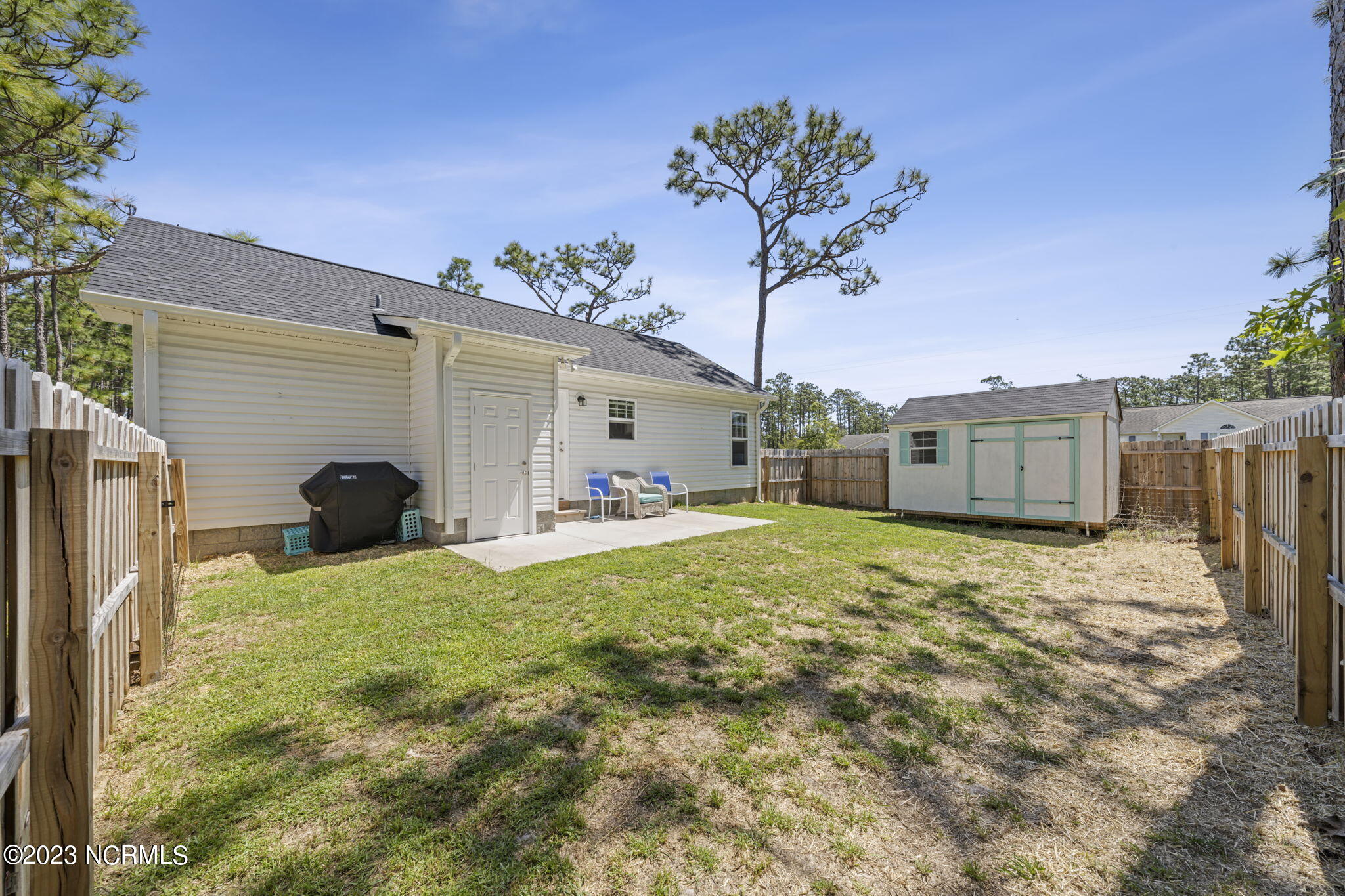 1 Shelby Road Southport, NC 28461 - Photo 27 of 31 6-web-or-mls-1 N Shelby Rd - 6