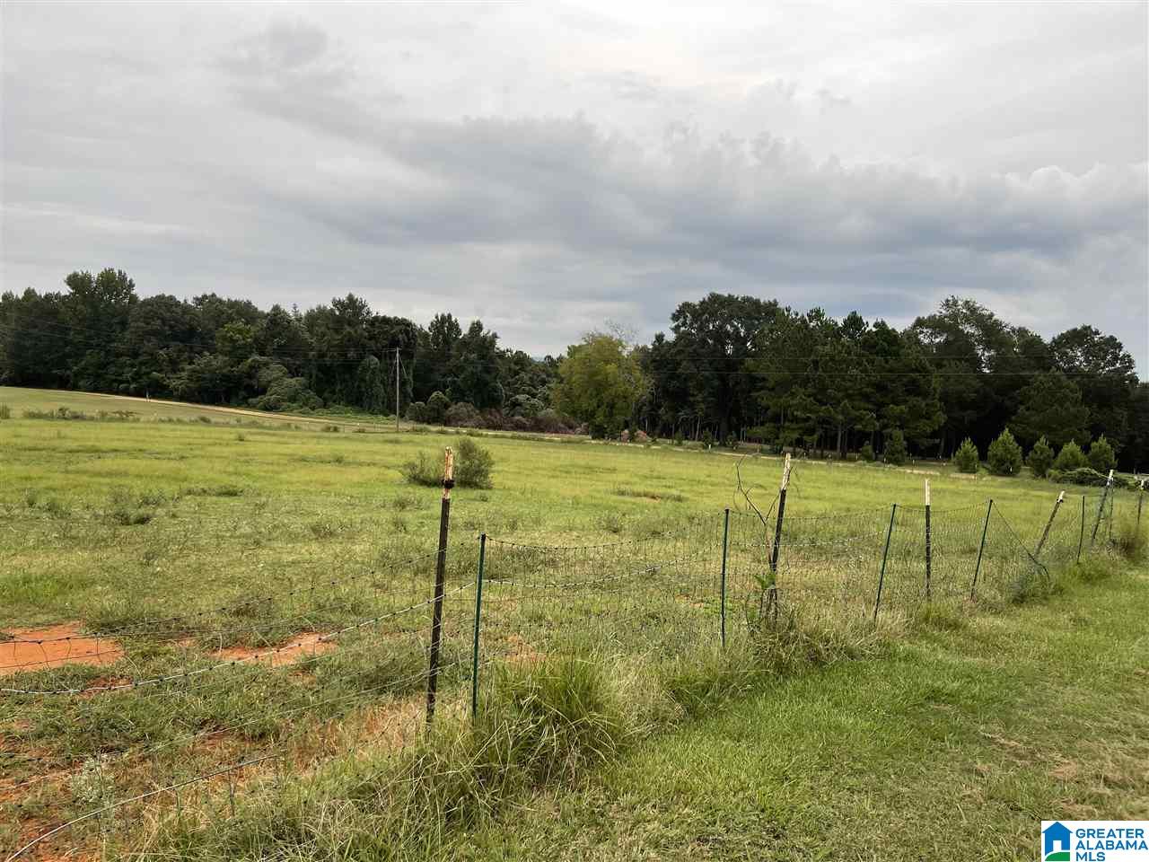 2209 North Ridge Road Prattville, AL 36067 - Photo 24 of 25