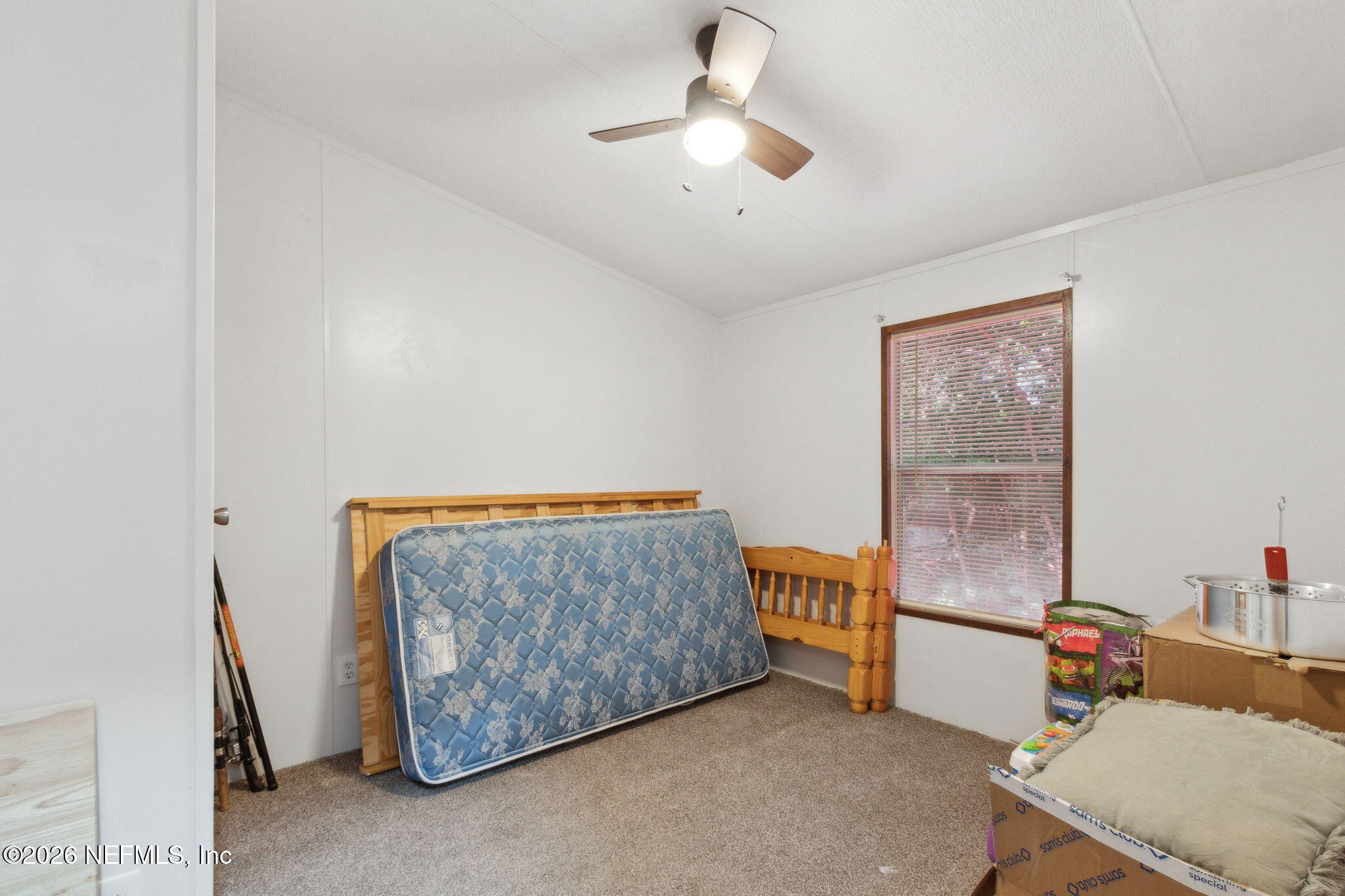 6830 Deer Springs Road Keystone Heights, FL 32656 - Photo 25 of 34 24-web-or-mls-34_6830 Deer Springs Rd