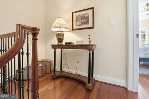 $1,699,000 | 1553 22nd Street North, Arlington, VA 22209