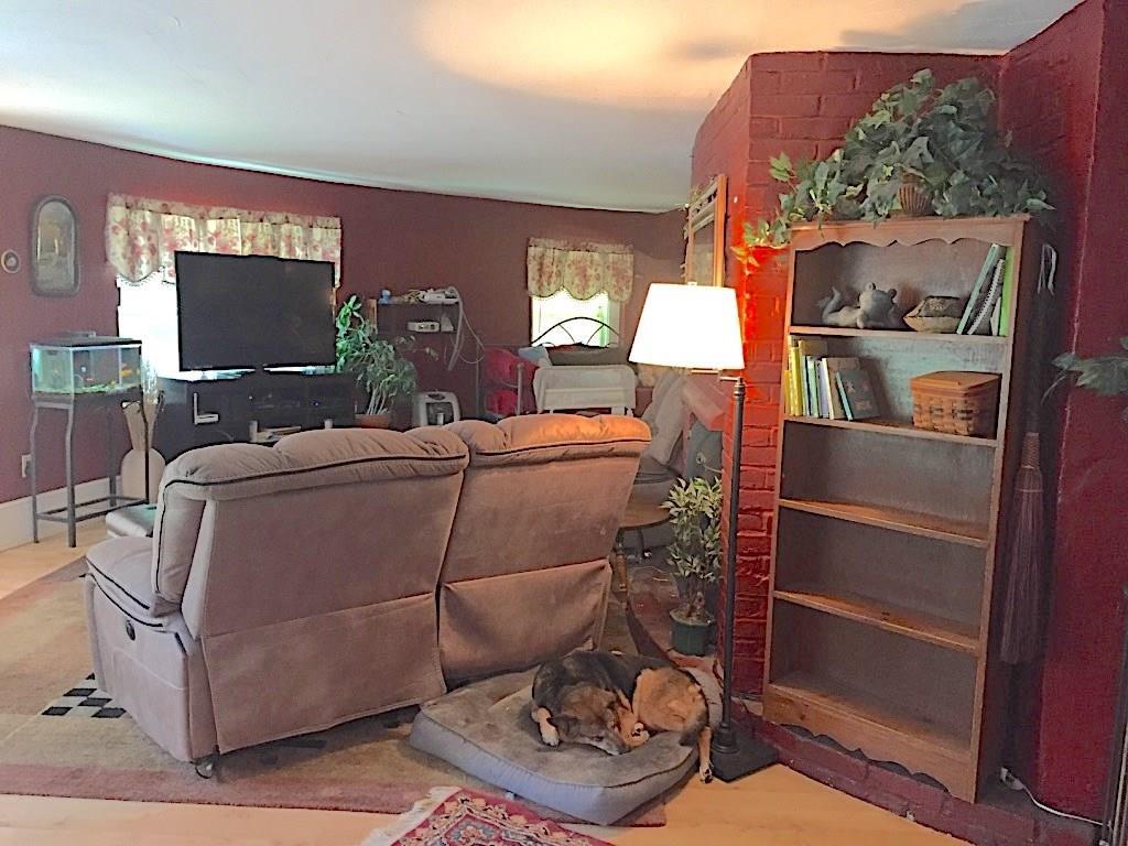 4 Leighton Road Durham, ME 04222 - Photo 6 of 32 Photo