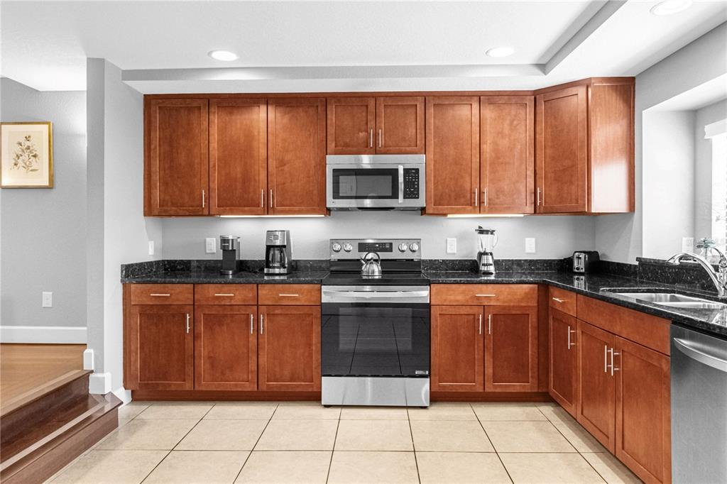 8501 Kediaman Avenue, Unit 8501 Orlando, FL 32821 - Photo 9 of 27