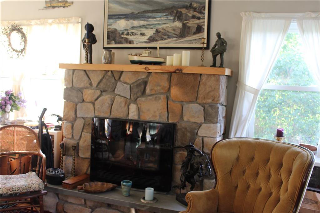 1 Bennetts Cove Road Chebeague Island, ME 04017 - Photo 28 of 35 Photo