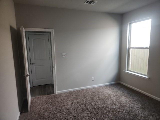 6881 Delta Ridge Avenue Slidell, LA 70461 - Photo 19 of 32 Gallery Image 19